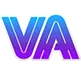 Trusted Platform Icon