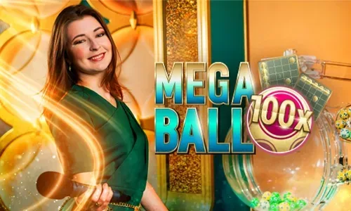 1win Live Casino