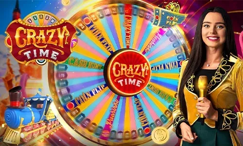 1win Casino Games